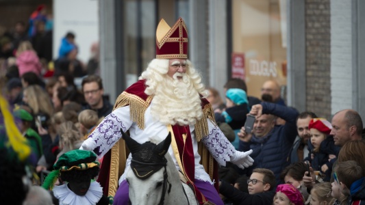 53523 20191116-SintInWoerden-1259 1656x931